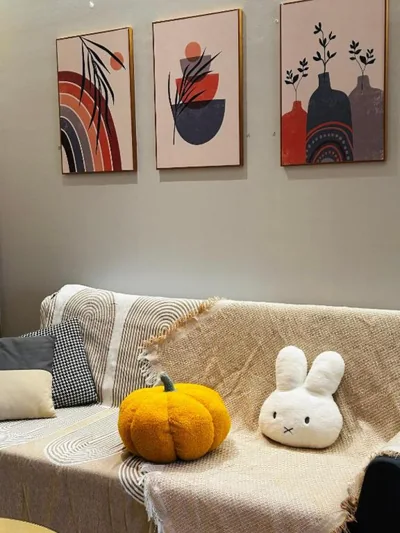 MiVi Seaview Homestay Citadines Marina Hung Thang Ha Long – Photos 14